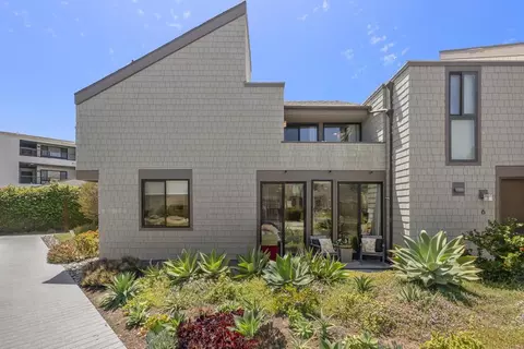 Exterior - 675 S Sierra #7, Solana Beach, CA 92075 photo 3 of 12