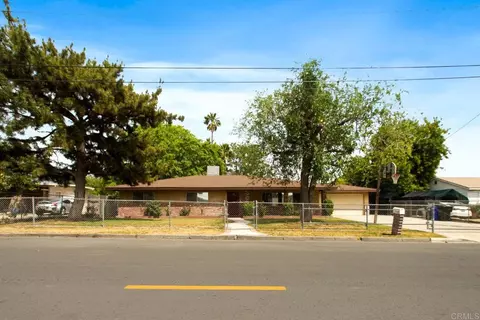 3755 June St, San Bernardino, CA 92407