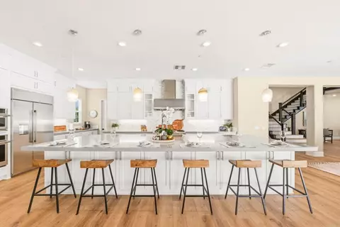 8490 Silent Tide Ct, San Diego, CA 92127