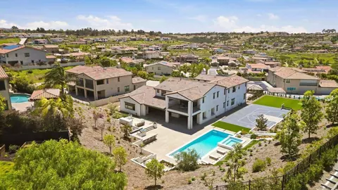 8490 Silent Tide Ct, San Diego, CA 92127