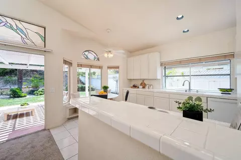 Kitchen - 354 Benevente Dr, Oceanside, CA 92057 photo 1 of 4