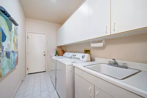 Other - 354 Benevente Dr, Oceanside, CA 92057 photo 6 of 6