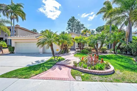354 Benevente Dr, Oceanside, CA 92057