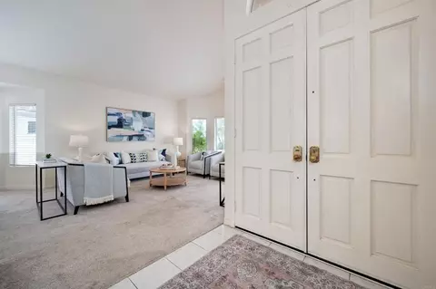 Entry Way - 354 Benevente Dr, Oceanside, CA 92057 photo 1 of 3