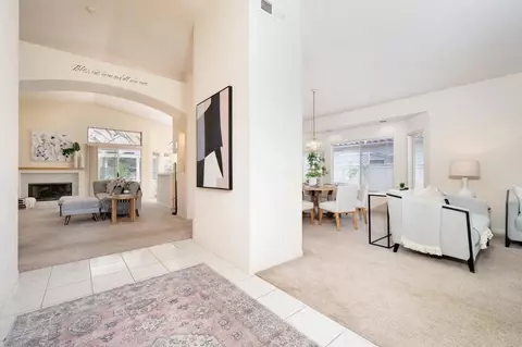 Entry Way - 354 Benevente Dr, Oceanside, CA 92057 photo 3 of 3