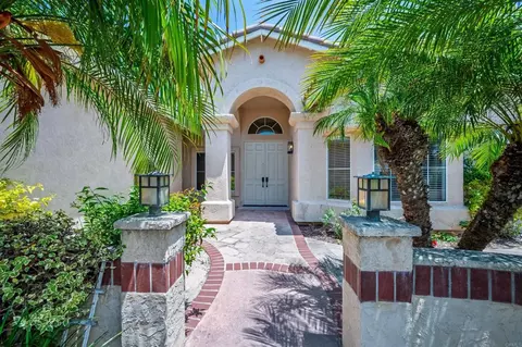 Other - 354 Benevente Dr, Oceanside, CA 92057 photo 1 of 6
