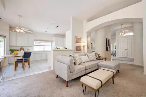 Other - 354 Benevente Dr, Oceanside, CA 92057 photo 3 of 6