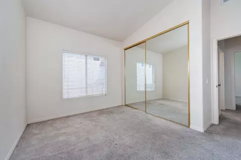 Bedroom - 354 Benevente Dr, Oceanside, CA 92057 photo 5 of 5