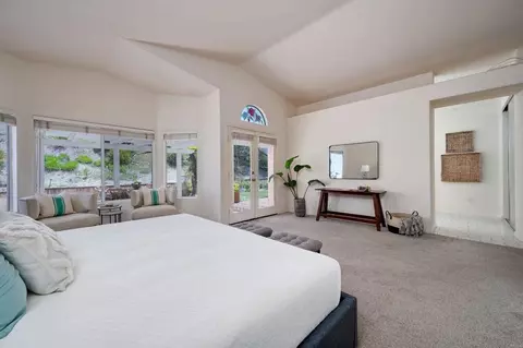 Bedroom - 354 Benevente Dr, Oceanside, CA 92057 photo 2 of 5