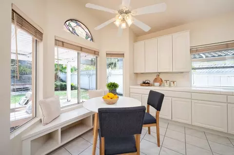Other - 354 Benevente Dr, Oceanside, CA 92057 photo 4 of 6
