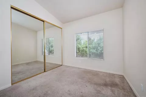 Bedroom - 354 Benevente Dr, Oceanside, CA 92057 photo 3 of 5