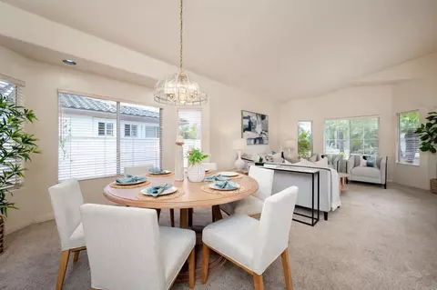 Dining - 354 Benevente Dr, Oceanside, CA 92057 photo 2 of 2