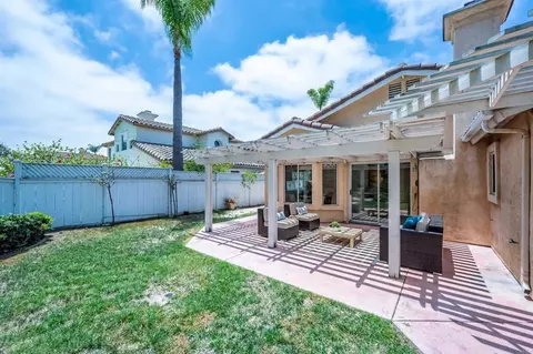 Exterior - 354 Benevente Dr, Oceanside, CA 92057 photo 4 of 7