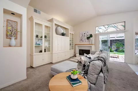 Other - 354 Benevente Dr, Oceanside, CA 92057 photo 2 of 6