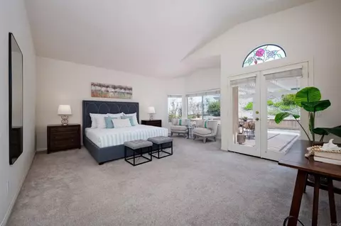 Bedroom - 354 Benevente Dr, Oceanside, CA 92057 photo 1 of 5