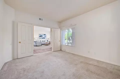 Bedroom - 354 Benevente Dr, Oceanside, CA 92057 photo 4 of 5