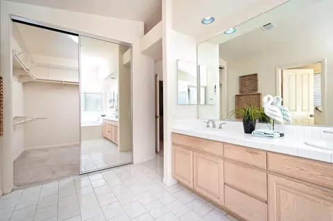 Other - 354 Benevente Dr, Oceanside, CA 92057 photo 5 of 6