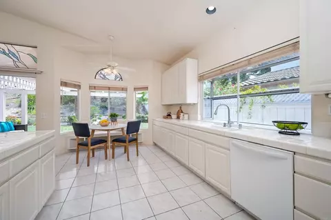 Kitchen - 354 Benevente Dr, Oceanside, CA 92057 photo 4 of 4