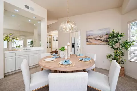 Dining - 354 Benevente Dr, Oceanside, CA 92057 photo 1 of 2