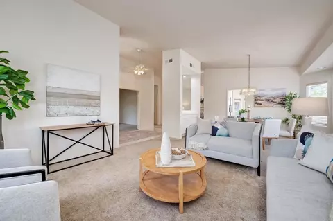Living - 354 Benevente Dr, Oceanside, CA 92057 photo 1 of 2