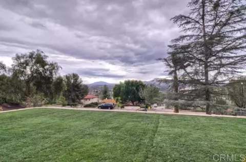 24376 Rutherford Rd, Ramona, CA 92065
