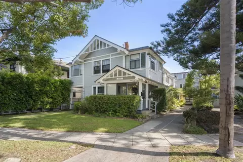 1042 Adella Ave, Coronado, CA 92118