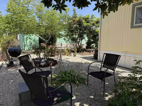 200 N El Camino Real #78, Oceanside, CA 92058