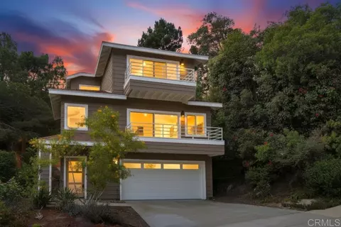 6448 Glidden St, San Diego, CA 92111