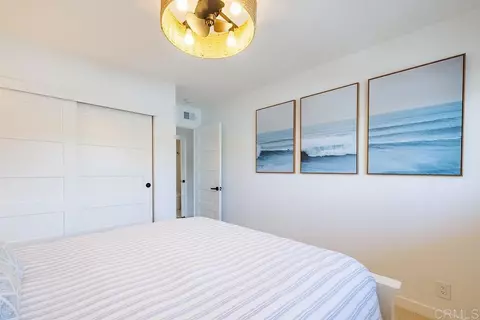 Bedroom - 1202 N Pacific St #402A, Oceanside, CA 92054 photo 7 of 7