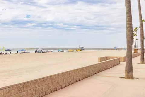 View/Area - 1202 N Pacific St #402A, Oceanside, CA 92054 photo 3 of 9