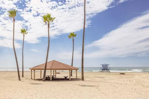 Other - 1202 N Pacific St #402A, Oceanside, CA 92054 photo 9 of 13