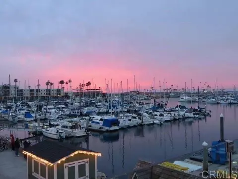 View/Area - 1202 N Pacific St #402A, Oceanside, CA 92054 photo 5 of 9