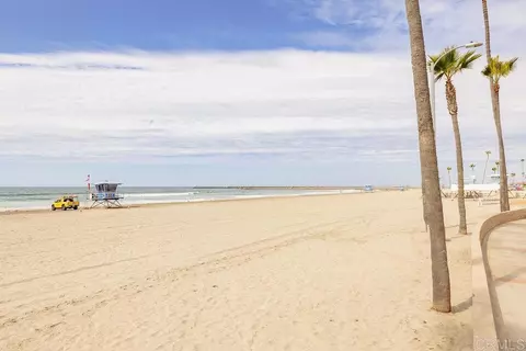Other - 1202 N Pacific St #402A, Oceanside, CA 92054 photo 6 of 13