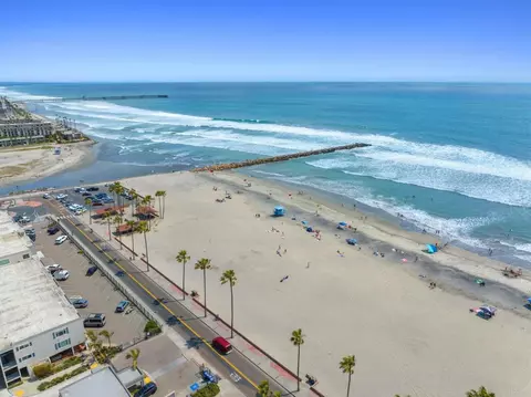 View/Area - 1202 N Pacific St #402A, Oceanside, CA 92054 photo 9 of 9