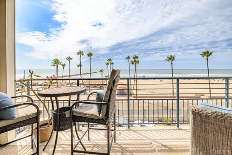 Other - 1202 N Pacific St #402A, Oceanside, CA 92054 photo 4 of 13
