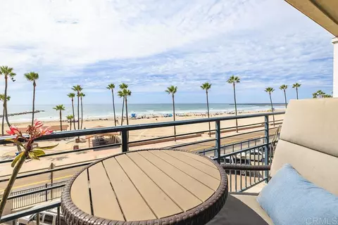 View/Area - 1202 N Pacific St #402A, Oceanside, CA 92054 photo 1 of 9