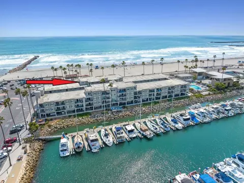 View/Area - 1202 N Pacific St #402A, Oceanside, CA 92054 photo 6 of 9