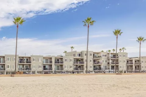 Other - 1202 N Pacific St #402A, Oceanside, CA 92054 photo 2 of 13