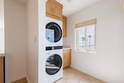 Other - 1202 N Pacific St #402A, Oceanside, CA 92054 photo 5 of 13