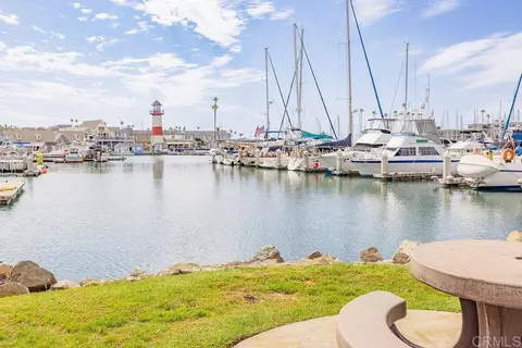 View/Area - 1202 N Pacific St #402A, Oceanside, CA 92054 photo 4 of 9