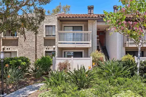 13303 Rancho Penasquitos Blvd #A103, San Diego, CA 92129