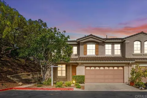 6458 Ficus Pl, Carlsbad, CA 92011