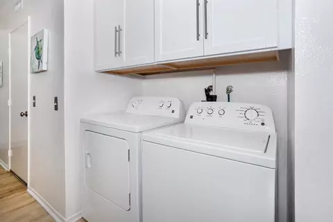 Other - 1540 Highridge, Oceanside, CA 92056 photo 1 of 1