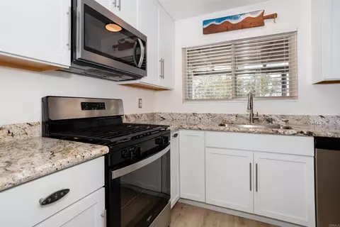 Kitchen - 1540 Highridge, Oceanside, CA 92056 photo 1 of 3