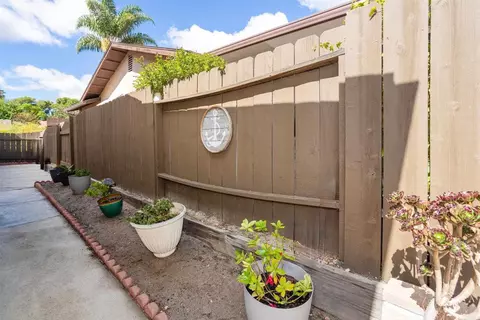Exterior - 1540 Highridge, Oceanside, CA 92056 photo 2 of 8