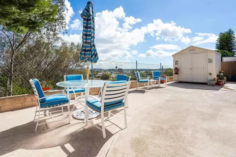 Exterior - 1540 Highridge, Oceanside, CA 92056 photo 1 of 8