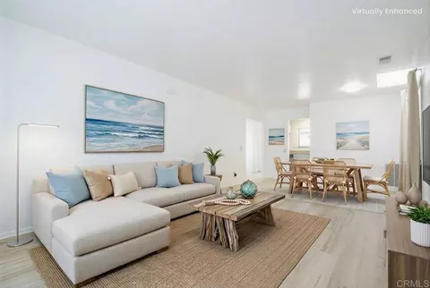 Living - 1540 Highridge, Oceanside, CA 92056 photo 2 of 2