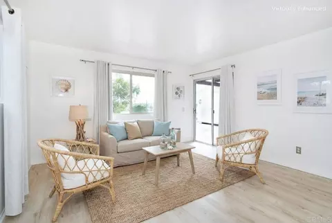1540 Highridge, Oceanside, CA 92056