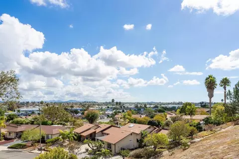 View/Area - 1540 Highridge, Oceanside, CA 92056 photo 1 of 1
