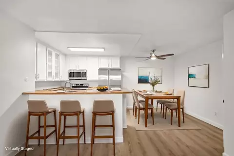 7717 Margerum Ave #124, San Diego, CA 92120